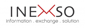 Inexso GmbH